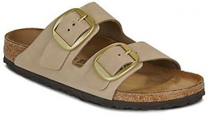 Šľapky BIRKENSTOCK  Arizona Big Buckle