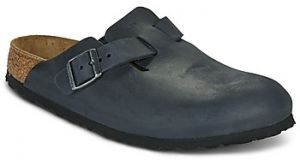 Nazuvky BIRKENSTOCK  Boston
