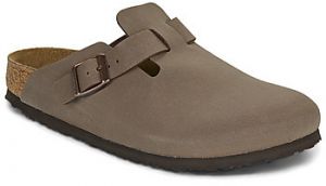 Nazuvky BIRKENSTOCK  Boston Kids