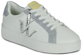 Nízke tenisky Vanessa Wu  JANE