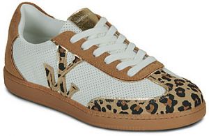 Nízke tenisky Vanessa Wu  AURA