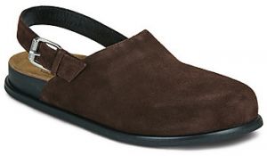 Nazuvky Vagabond Shoemakers  EFFIE