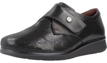 Mokasíny Pitillos  10710P