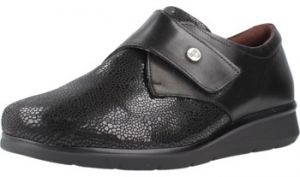 Mokasíny Pitillos  10710P