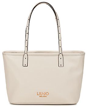 Veľká nákupná taška/Nákupná taška Liu Jo  AA6071