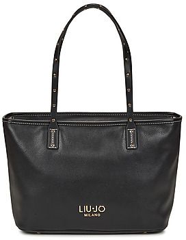 Veľká nákupná taška/Nákupná taška Liu Jo  AA6071