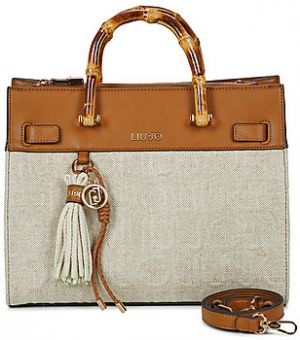 Kabelky Liu Jo  AA6086