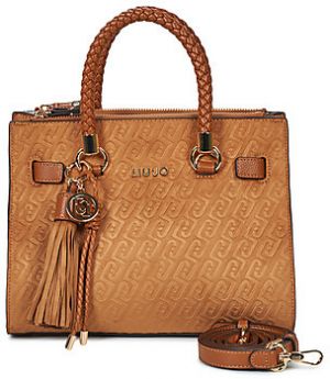 Kabelky Liu Jo  AA6069