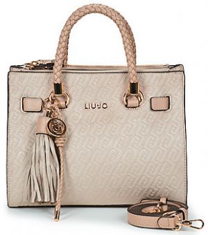 Kabelky Liu Jo  AA6069