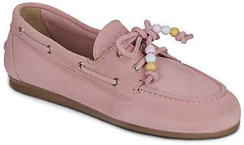 Námornícke mokasíny Pavement  MARIN PEARLS