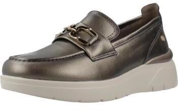 Mokasíny Carmela  16183703C