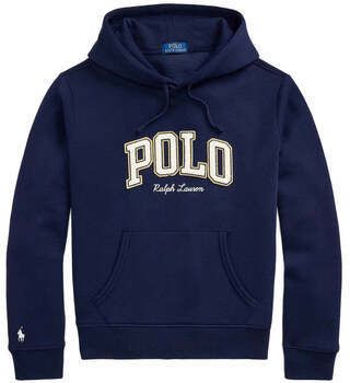 Mikiny Polo Ralph Lauren  -