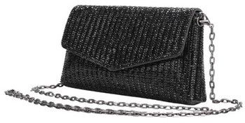 Spoločenské kabelky La Modeuse  77167_P182842