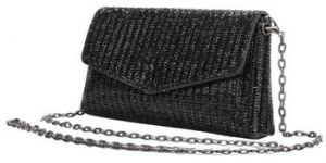 Spoločenské kabelky La Modeuse  77167_P182842