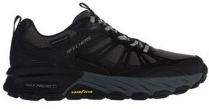 Nízke tenisky Skechers  Max Protect-Sherwood Ridge
