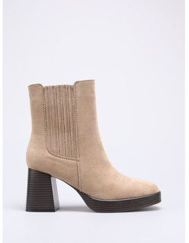 Čižmičky La Modeuse  77211_P182906