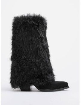 Polokozačky La Modeuse  77223_P182924