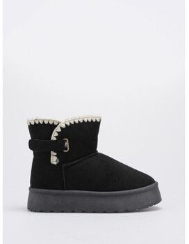 Čižmičky La Modeuse  77238_P183013