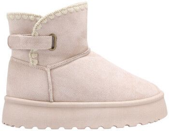 Obuv do snehu La Modeuse  77239_P183020