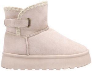 Obuv do snehu La Modeuse  77239_P183020