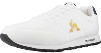 Nízke tenisky Le Coq Sportif  RACERONE