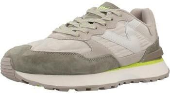 Nízke tenisky Victoria  8807104V