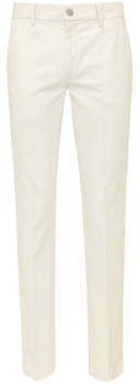 Nohavice Chinos/Nohavice Carrot Entre Amis  -