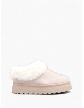 Papuče La Modeuse  77236_P183001