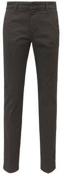 Nohavice Chinos/Nohavice Carrot Entre Amis  -