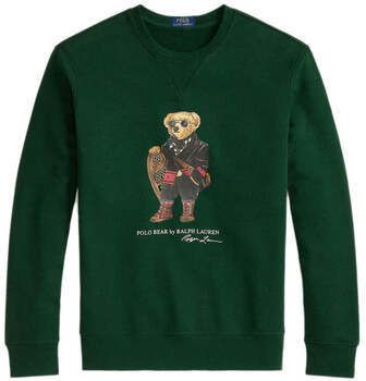 Mikiny Polo Ralph Lauren  -