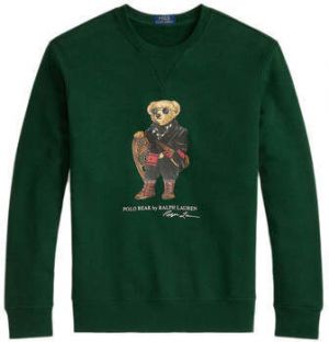 Mikiny Polo Ralph Lauren  -