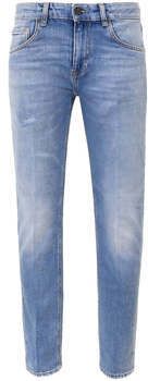 Džínsy Slim Entre Amis  -