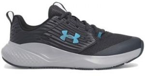 Nízke tenisky Under Armour  BUTYUACHARGEDCOMMITTR43026017017