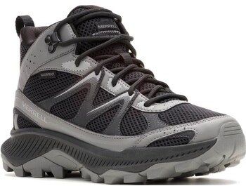 Turistická obuv Merrell  J038275