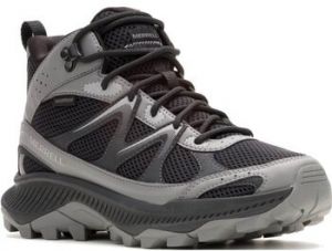 Turistická obuv Merrell  J038275