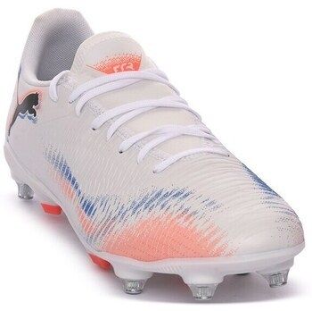 Futbalové kopačky Puma  10860301