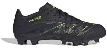 Futbalové kopačky adidas  BUTYADPREDATORCLUBFGMGJH8848