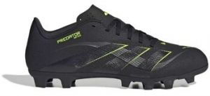Futbalové kopačky adidas  BUTYADPREDATORCLUBFGMGJH8848
