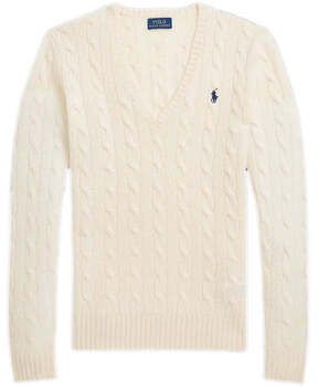 Svetre Polo Ralph Lauren  -