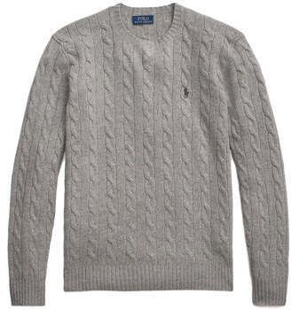 Svetre Polo Ralph Lauren  -