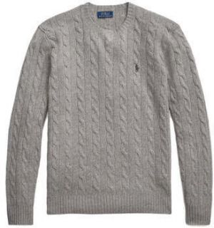 Svetre Polo Ralph Lauren  -