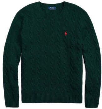 Svetre Polo Ralph Lauren  -