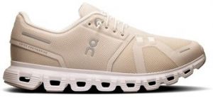 Bežecká a trailová obuv On  3WF10060755