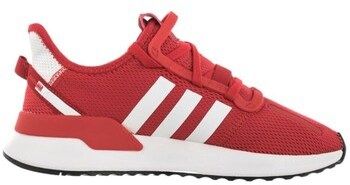 Nízke tenisky adidas  FW0434