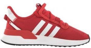 Nízke tenisky adidas  FW0434