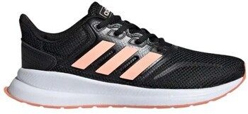 Nízke tenisky adidas  EE6932