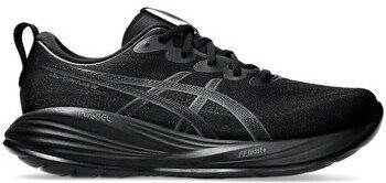 Nízke tenisky Asics  1011B960003