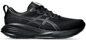 Nízke tenisky Asics  1011B960003