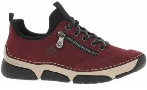 Nízke tenisky Rieker  4597336