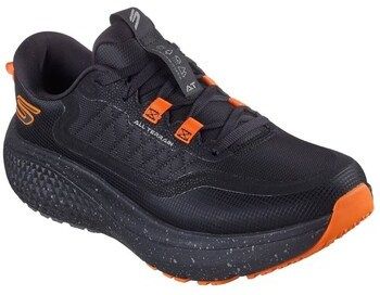 Nízke tenisky Skechers  246087BKOR